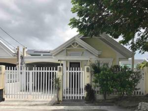 Your Complete Bungalow House Experience