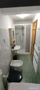 casa vacanza tra mare e campagna