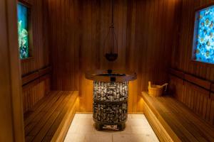 Grande Vista Resort & Spa