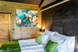 Grande Vista Resort & Spa - Rakitovo