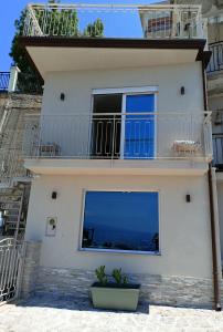 Casa Mylai