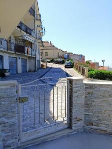 Casa Mylai