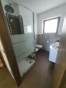 VERDELAGO Appartamenti