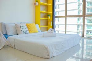 Mount Austin IKEA, AEON 10mins -Pool View- C115