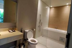 Felice Homey 2BR Villa Uluwatu