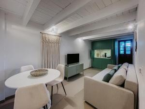 Prédio da Estação