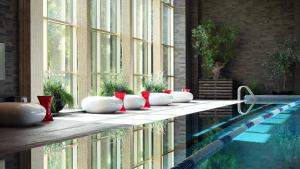 Harmony Park Hotel & SPA