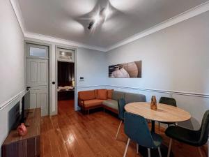 Prédio da Estação