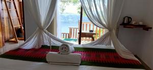 Phòng Loại Sang (Deluxe Room)