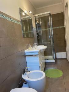 Candelieri Suites
