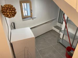 Appartements Sur la route des vignerons : photos des chambres