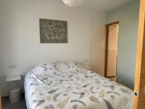 Sur la route des vignerons - Clim - 1 Chambre