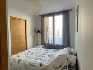 Sur la route des vignerons - Clim - 1 Chambre