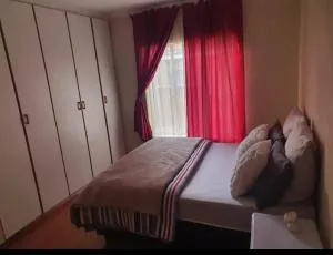 Quietcozy - Enkelbosch