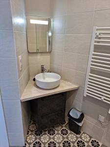 La Maison Partagée dArlac