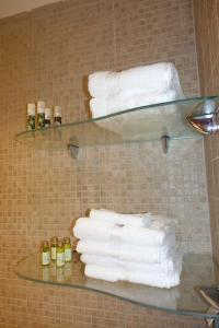 Miss Nefeli - Marvelous Stone Apartment in Perdika-Aegina