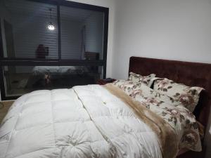 Plage des nation Prestigia 2 bedroom 100 mètre to the beach with huge pool