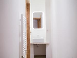 Smart Appart Atelier Berlin