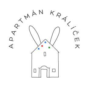 Apartmán Králíček na vínné stezce