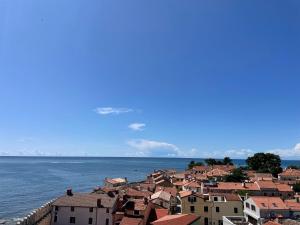 Val Mare Rooms 