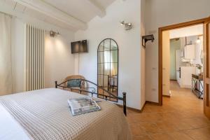 La Finestra sul Mare - Appartamento con vista