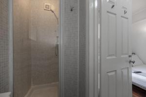 Flexistay Norbury Aparthotel