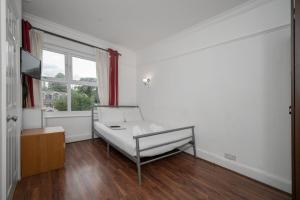 Flexistay Norbury Aparthotel