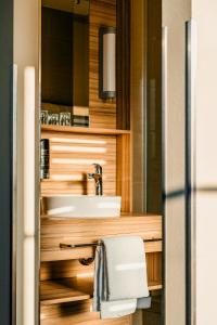 Star G Hotel Premium Dresden Altmarkt