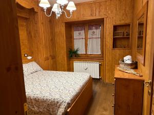 Luxury Suite Terminillo
