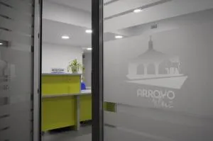 Hostel Divino Morales - Mérida