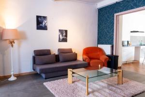 Find yourself apartment Dunkerque