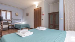 3T - Affitti Brevi Italia