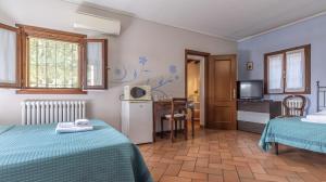 3T - Affitti Brevi Italia