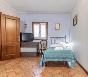 3T - Affitti Brevi Italia