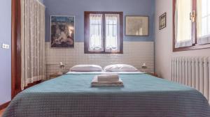 3T - Affitti Brevi Italia