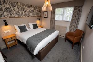 Cedars Inn by Greene King Inns