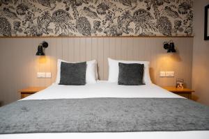 Cedars Inn by Greene King Inns