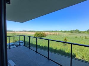Western Hause