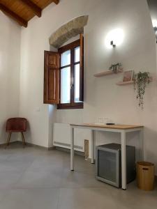 Dimora Taturì img12