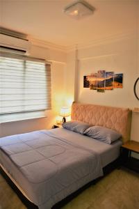 Awedee Homestay Putrajaya