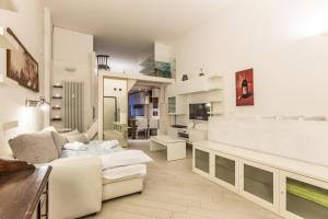 AllOmbra Della Luna, Bologna By Short Holidays