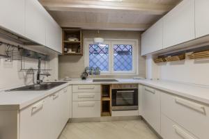 AllOmbra Della Luna, Bologna By Short Holidays