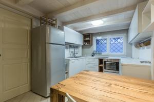 AllOmbra Della Luna, Bologna By Short Holidays