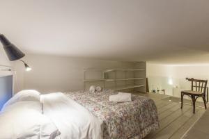 AllOmbra Della Luna, Bologna By Short Holidays