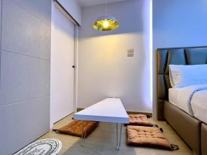 DiscoveryHome3 at Pratunammarket