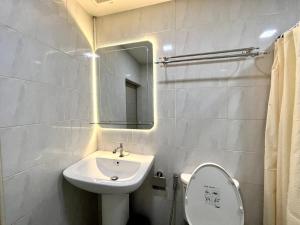 DiscoveryHome3 at Pratunammarket