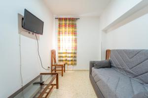 Apartamento Rume