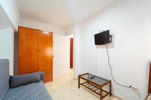 Apartamento Rume