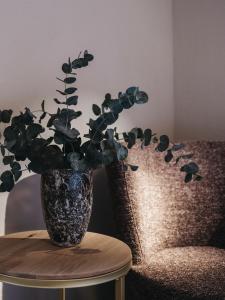 Hotel Chesa Monte 4Sterne Superior