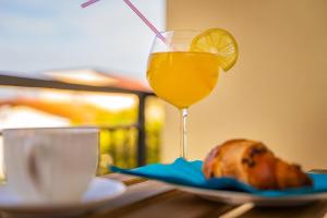 Apartment Noa Malinska